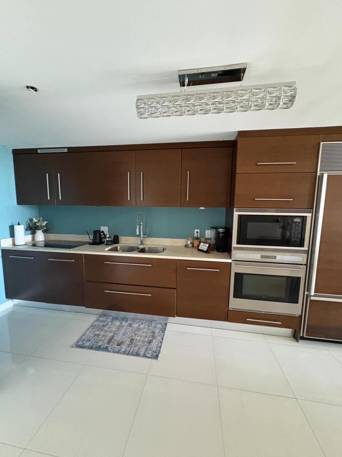 Sun&Sea Iconbrickell Unit Διαμέρισμα Μαϊάμι Εξωτερικό φωτογραφία